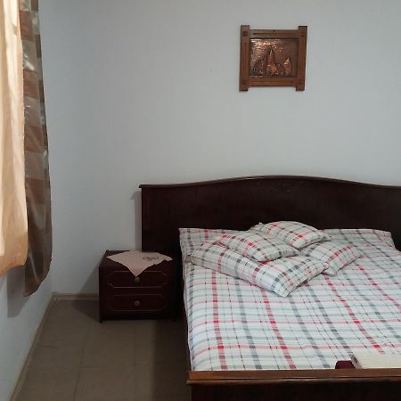 מלון טורדה Casa Rodisa מראה חיצוני תמונה