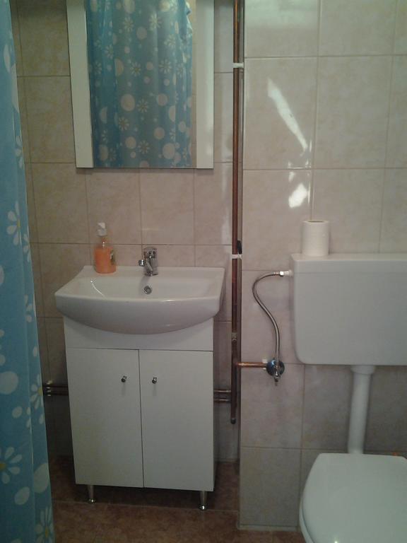 מלון טורדה Casa Rodisa מראה חיצוני תמונה