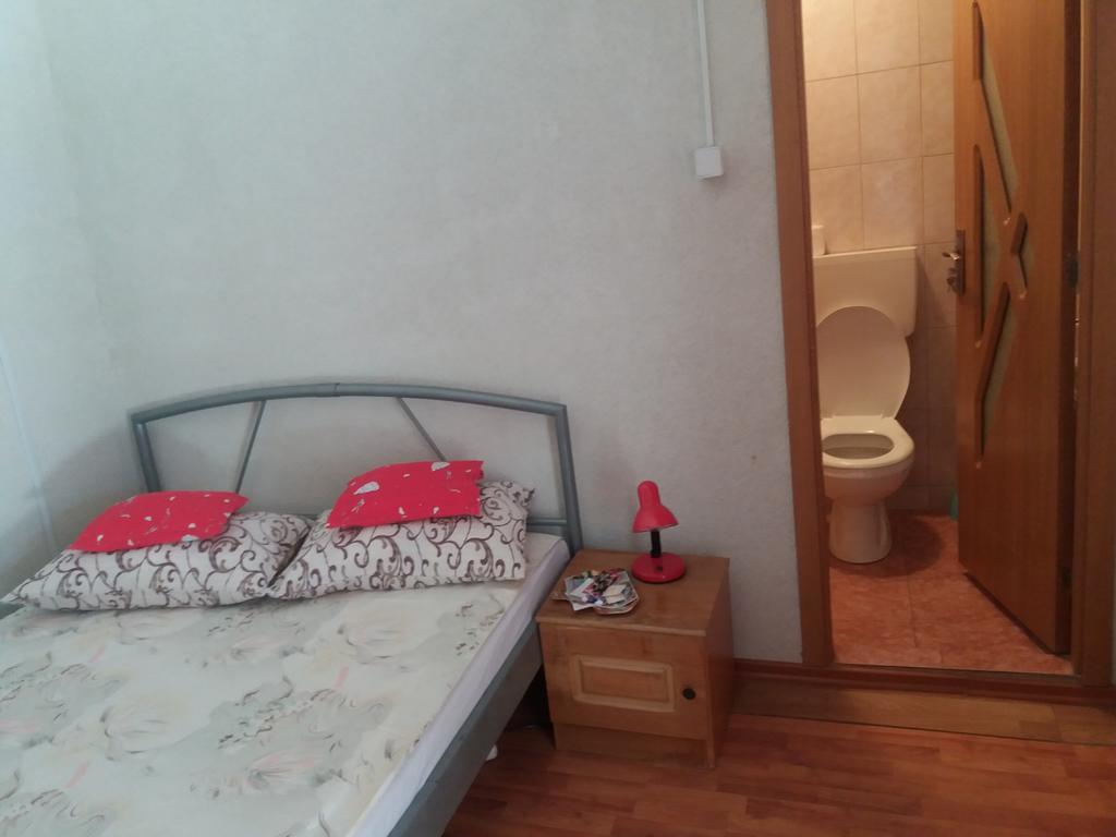 מלון טורדה Casa Rodisa מראה חיצוני תמונה