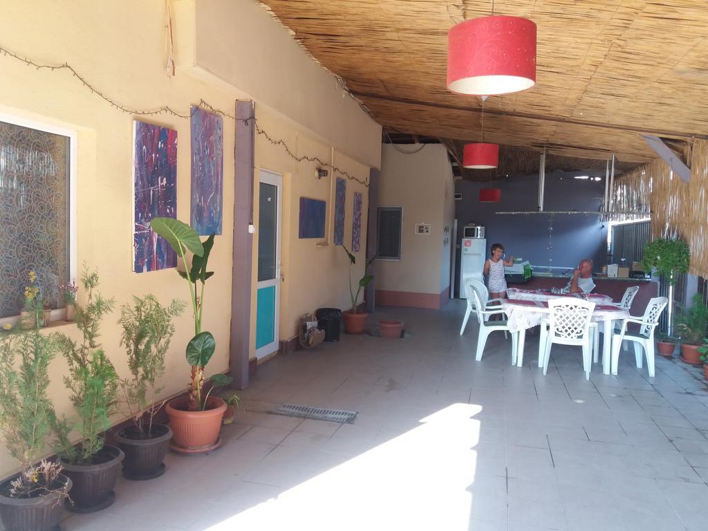 מלון טורדה Casa Rodisa מראה חיצוני תמונה