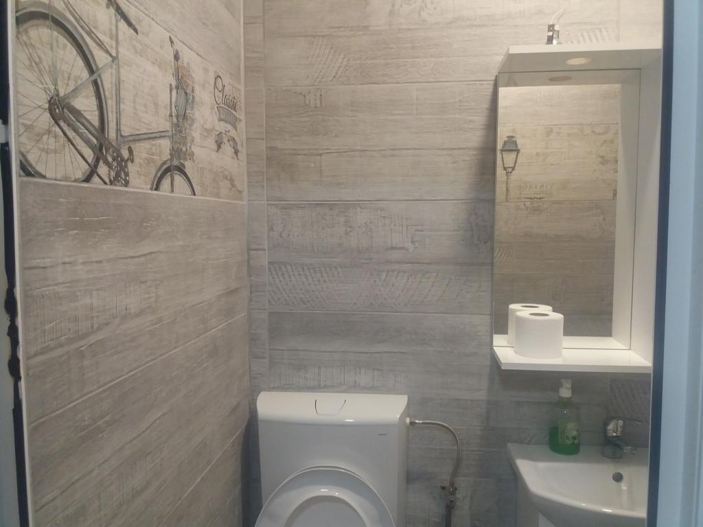 מלון טורדה Casa Rodisa מראה חיצוני תמונה