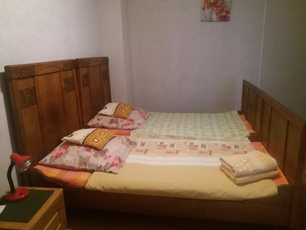 מלון טורדה Casa Rodisa מראה חיצוני תמונה